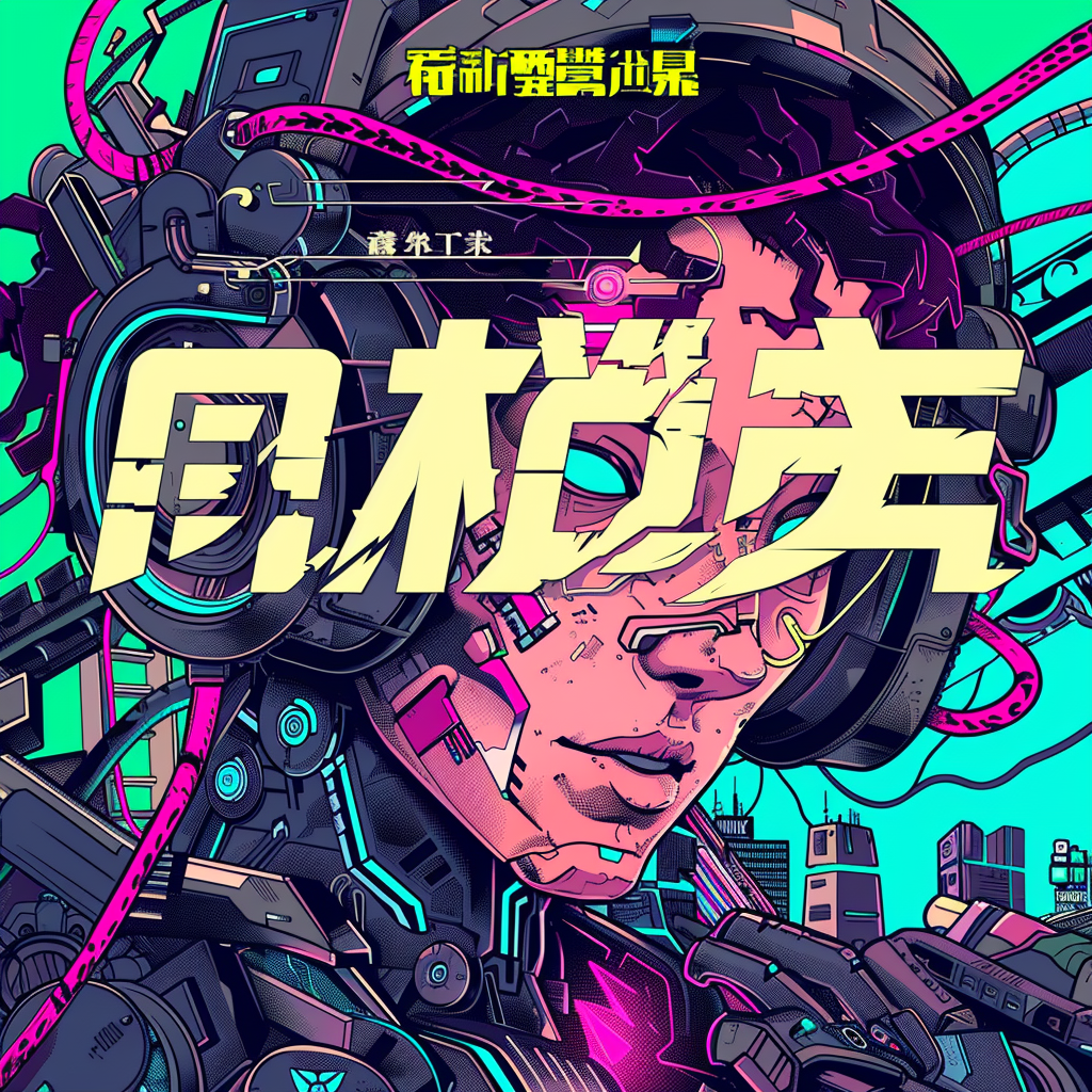 NeoBlock XVIII - NEW